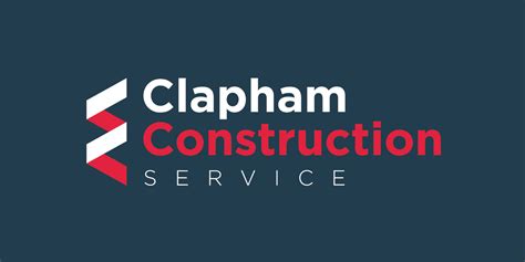 Clapham Construction Ltd